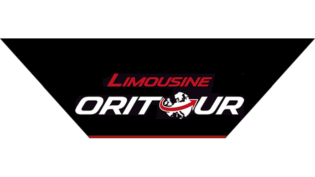 Limousine Oritour srl